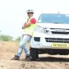 Bapin Pradhan
