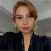 Tasya Mohamed
