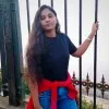 G Harika