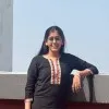 Swathy Divakar