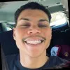 Ryley Hughley