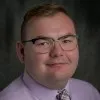 Josh Shrum