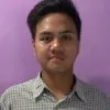 tri suwarno