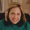 Christine Hoffman