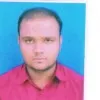 mohammed junaid