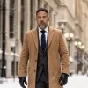 Jeffrey Matos