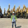 Rizki Kurniawan