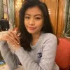 Mia Wang