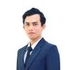 Muhammad Farhan Ardy