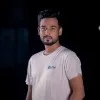 Jahidul Islam