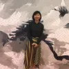 Ivana Liu