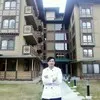 Dorji Gyeltshen