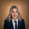 Hailey Rossignol