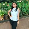 Sonal Khare