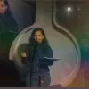 Kamini Dhoke
