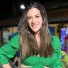 Gabriella Martinez Lemos