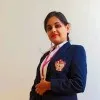 Saloni Jain