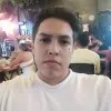Michael Nossa