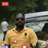 Bipin Kumar