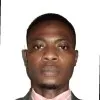 NASIRU OLAYONWA