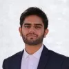 Marmik Patel