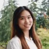 Rebecca Tseng
