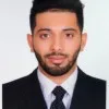sirajudheen Pallipuzha Abdul khader