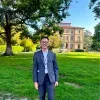 Mohamad Adib Jaafar