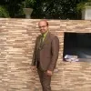 Maheshkumar Kori