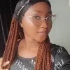 Sophia Emmanuel