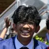 Aakash Choudhary