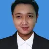Rudi Santiago
