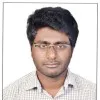 raghava
