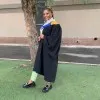 Tshepang Moloi