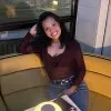 Gianellys Rodriguez
