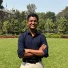 Ritul Priyadarsan
