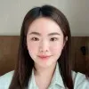 Jing Woon Yew
