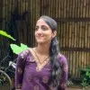 Shreya BSathish
