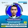 Mohamad Noor Aburizal