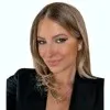 Sara Gojic