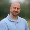 Brian Nadler