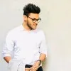 Chaitanya Gokhale