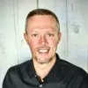 Adriaan Strydom