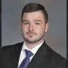 Jacob Maher