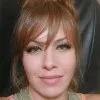 Tracy Legendre