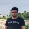 Sajid Ali