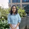 P Yasasvi