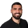 Arijan Kandic