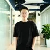 Kee Xuan Goh