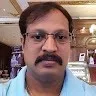 Venugopal Radhakrishnan
